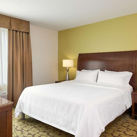 Hilton Garden Inn Hershey Hummelstown Buitenkant foto