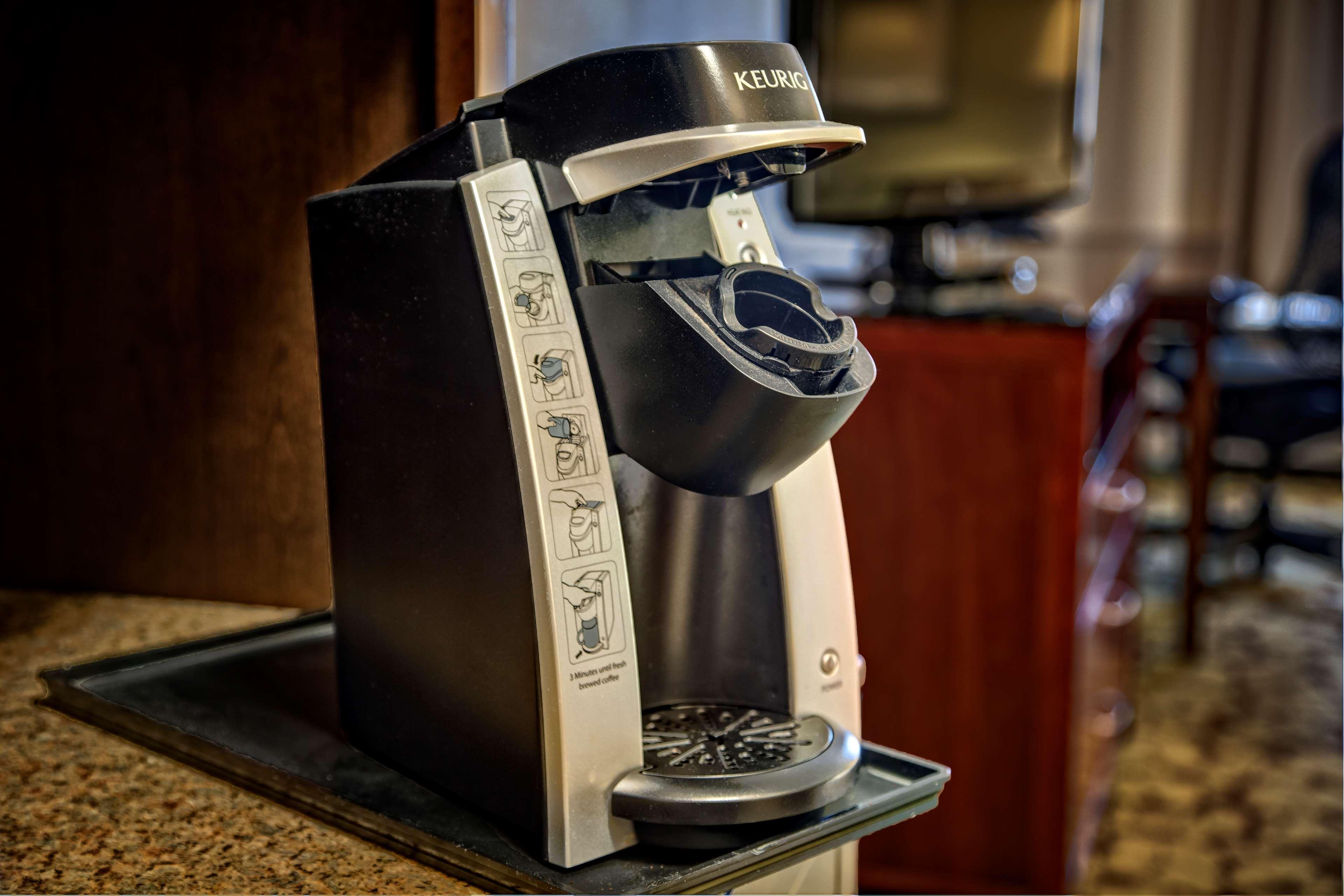Hilton Garden Inn Hershey Hummelstown Buitenkant foto