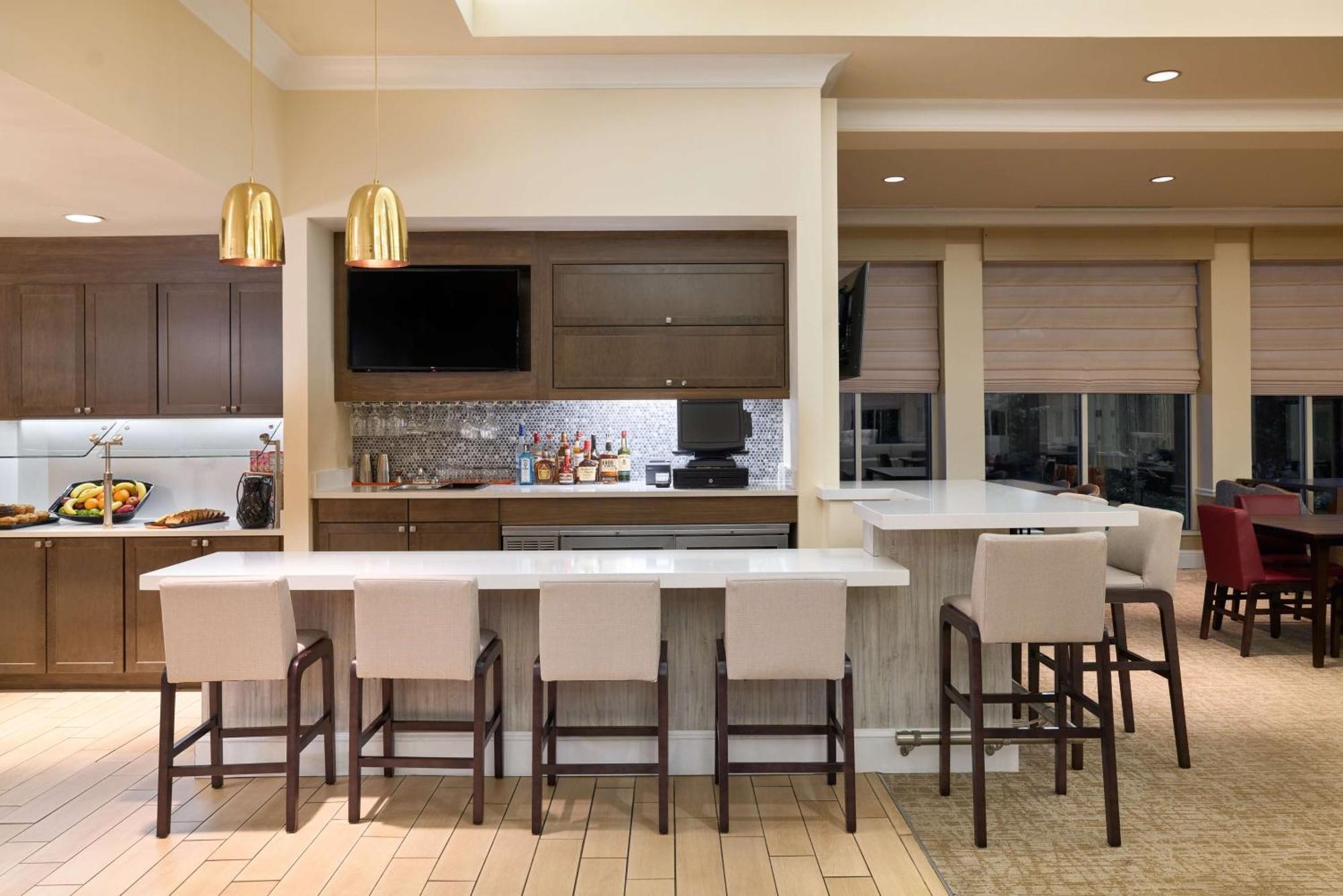 Hilton Garden Inn Hershey Hummelstown Buitenkant foto