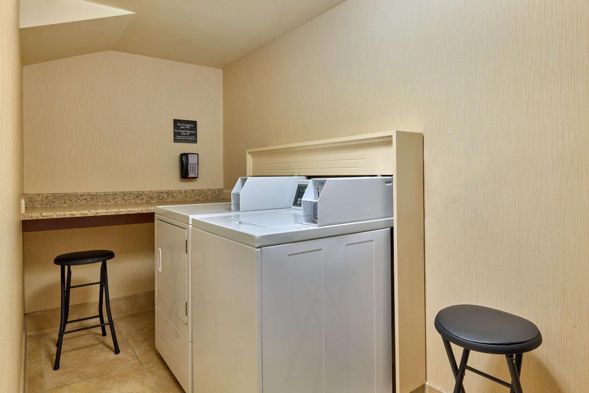 Hilton Garden Inn Hershey Hummelstown Buitenkant foto