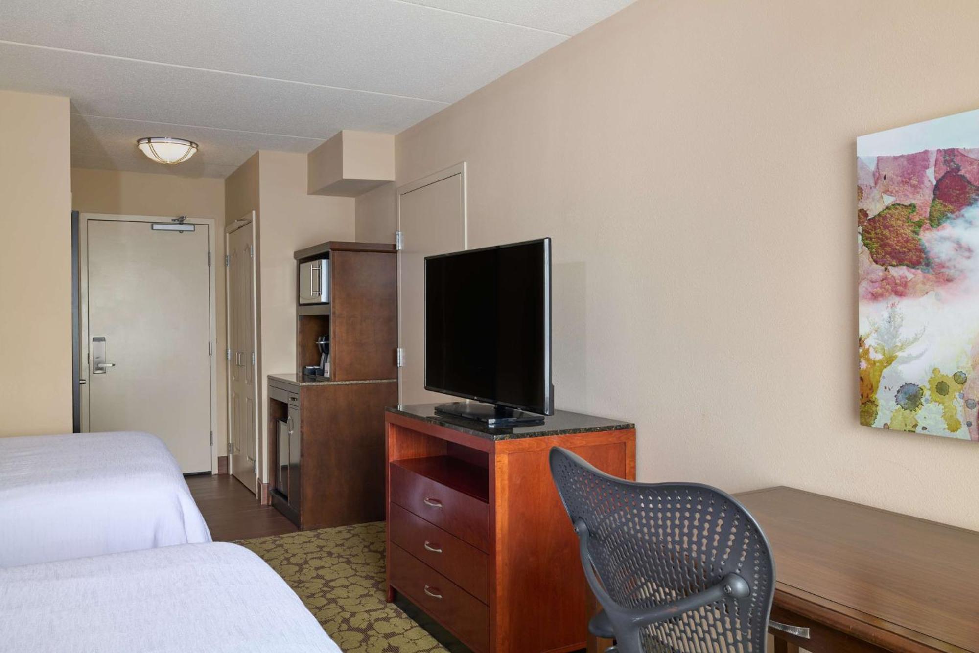 Hilton Garden Inn Hershey Hummelstown Buitenkant foto