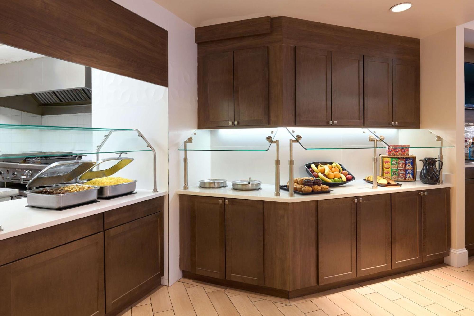Hilton Garden Inn Hershey Hummelstown Buitenkant foto