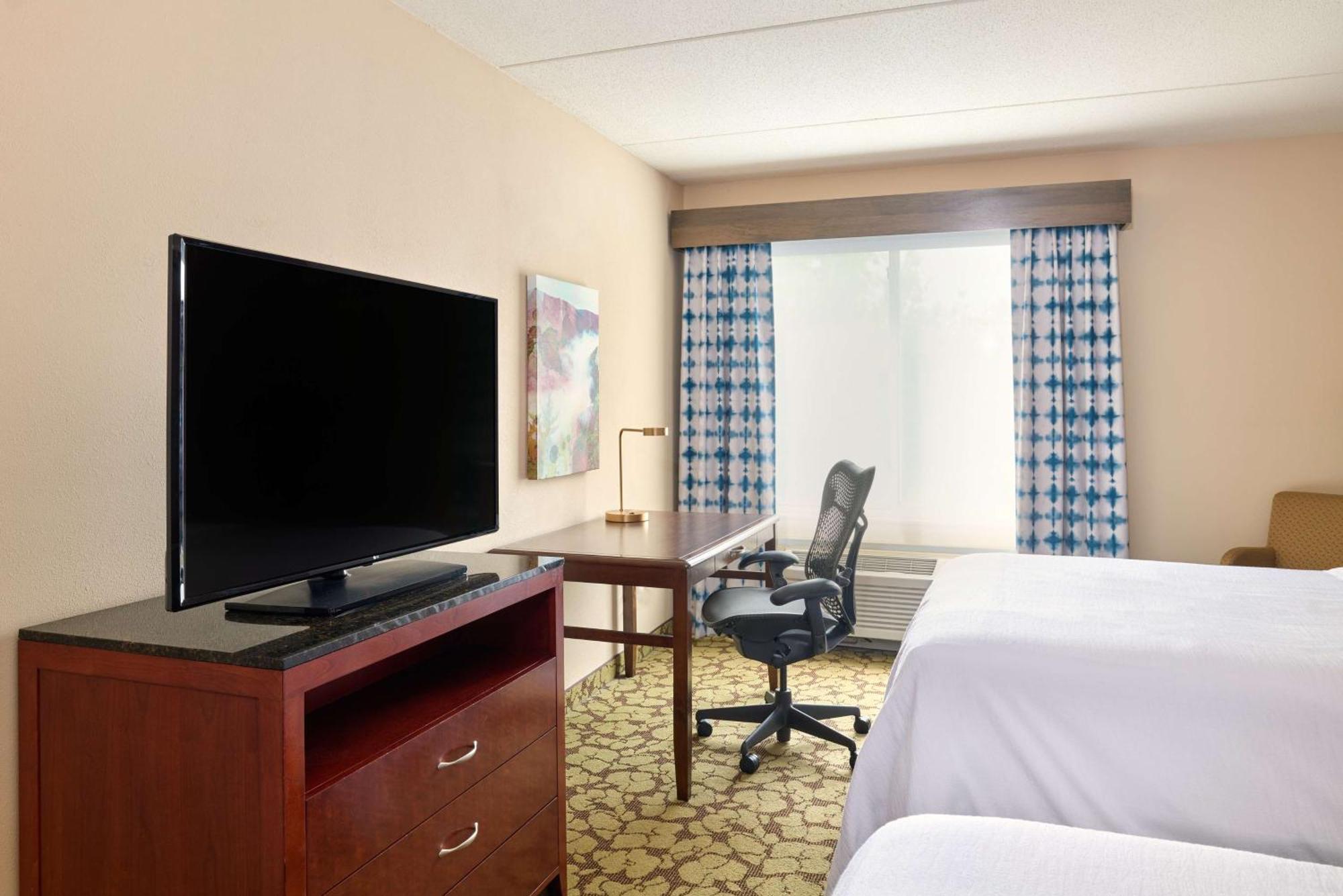 Hilton Garden Inn Hershey Hummelstown Buitenkant foto