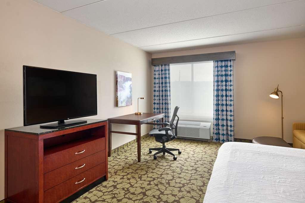 Hilton Garden Inn Hershey Hummelstown Kamer foto