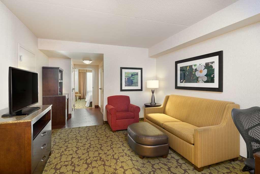 Hilton Garden Inn Hershey Hummelstown Kamer foto