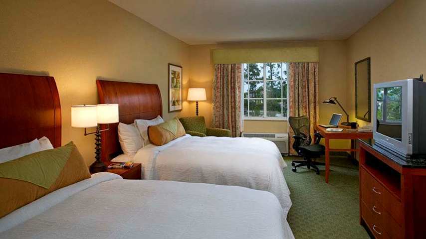 Hilton Garden Inn Hershey Hummelstown Buitenkant foto