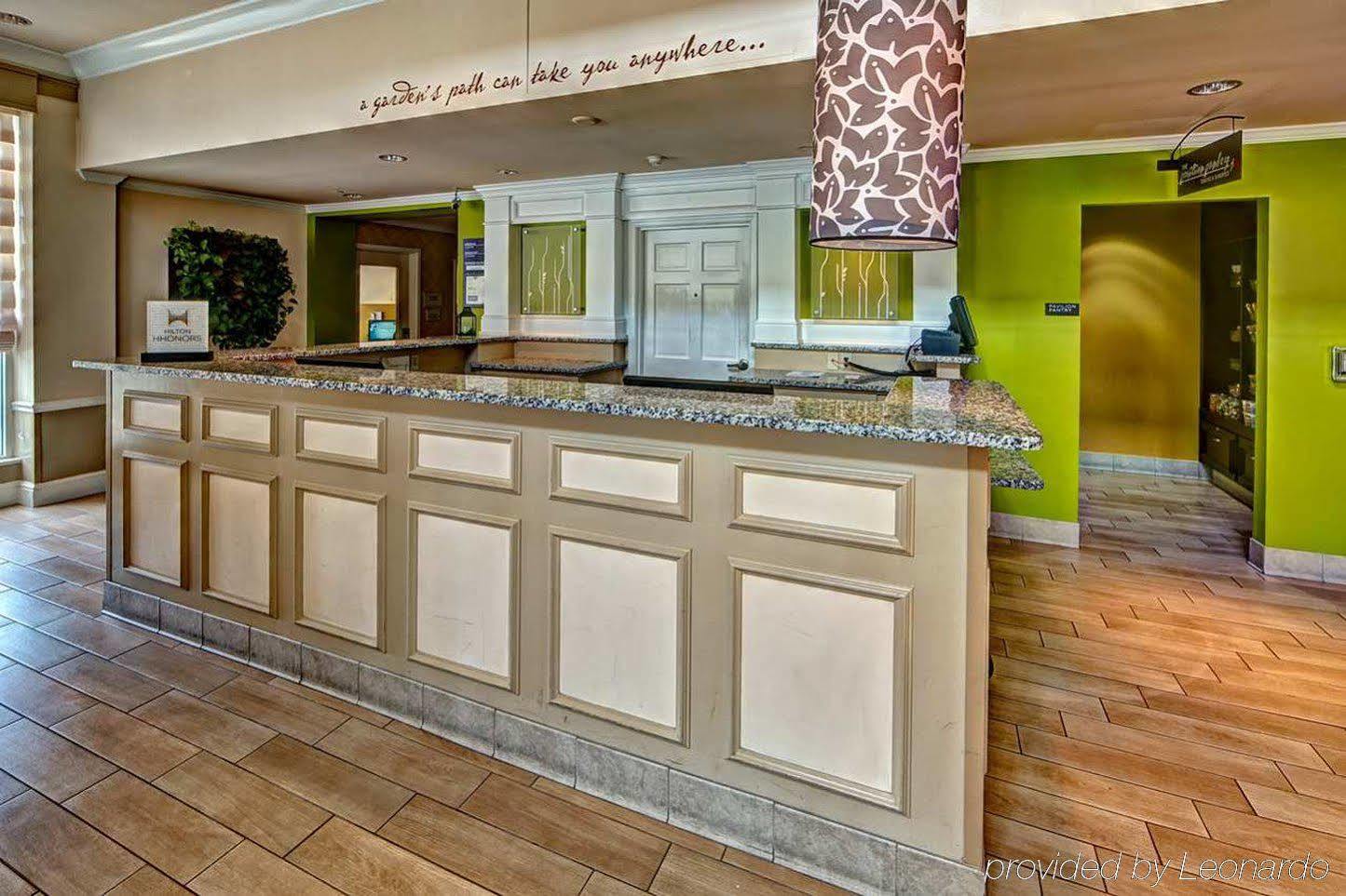 Hilton Garden Inn Hershey Hummelstown Buitenkant foto