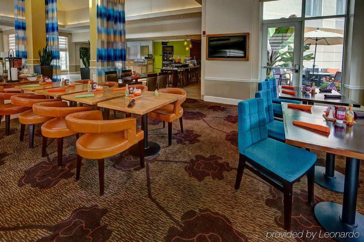 Hilton Garden Inn Hershey Hummelstown Buitenkant foto