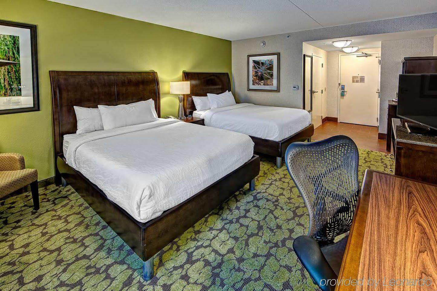 Hilton Garden Inn Hershey Hummelstown Buitenkant foto