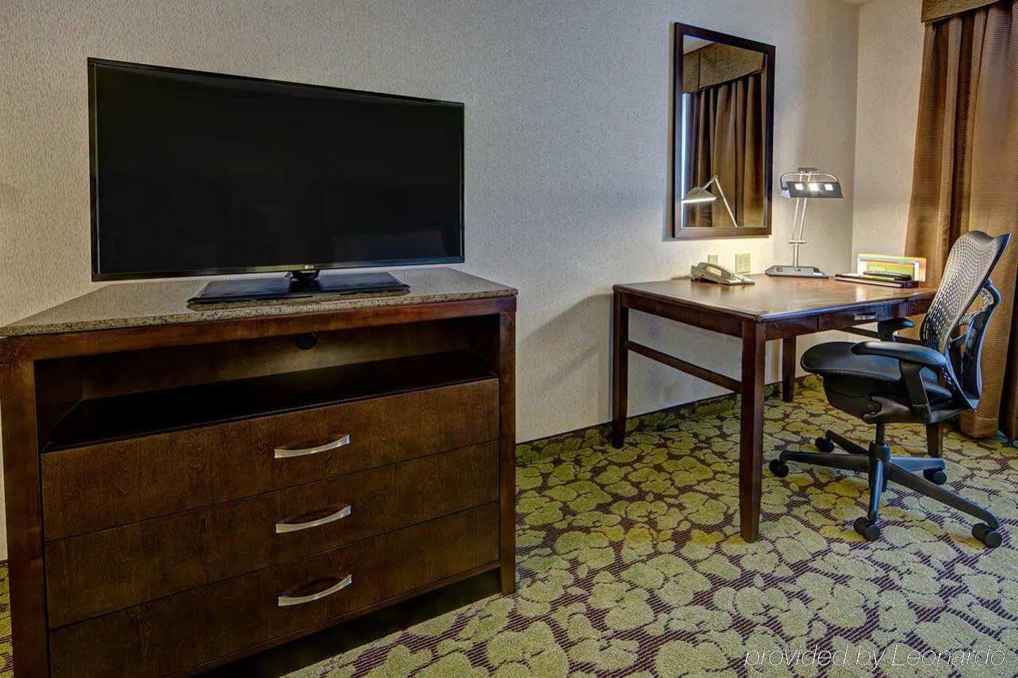 Hilton Garden Inn Hershey Hummelstown Buitenkant foto