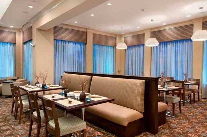 Hilton Garden Inn Hershey Hummelstown Buitenkant foto